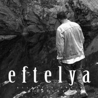 Eftelya