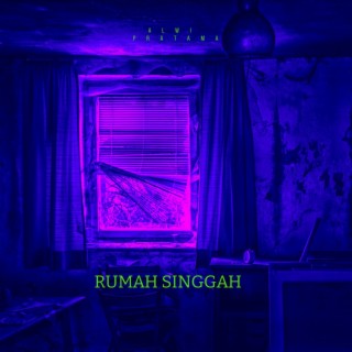 Rumah Singgah