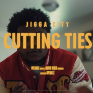 Cutting Ties