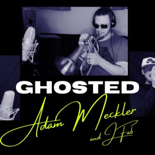 Ghosted