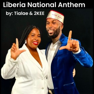Liberia National Anthem