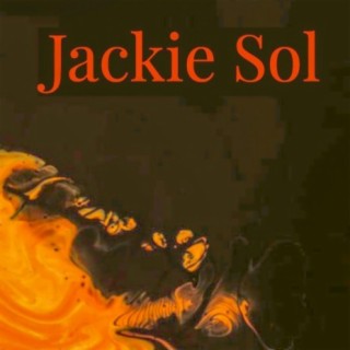 Jackie Sol