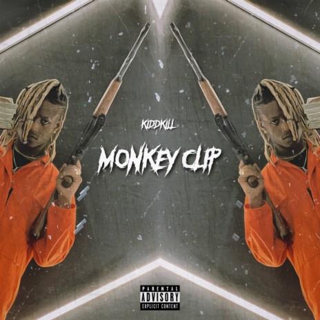 Monkey Clip | Boomplay Music