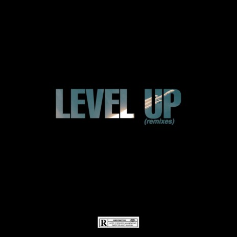 Level Up (K-Soul Remix) ft. K-SOUL