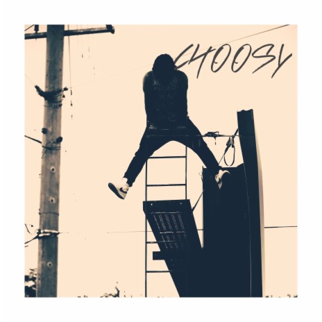 Choosy | Boomplay Music