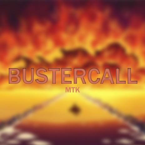 Bstercall