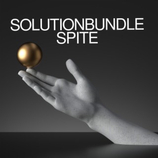 solutionbundle spite