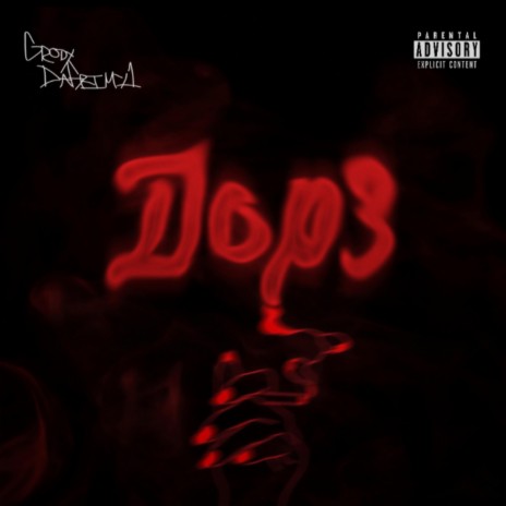 Dop3 | Boomplay Music
