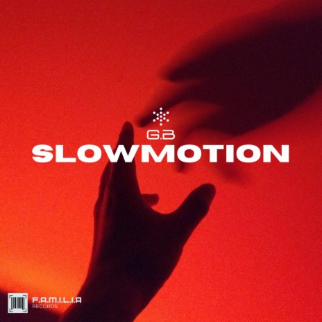 Slowmotion | Boomplay Music