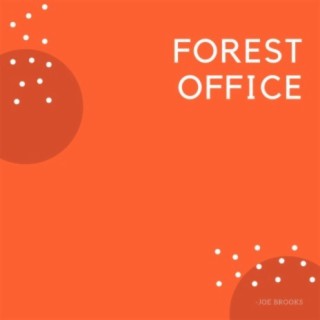 Forest Office