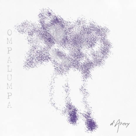 Ompalumpa | Boomplay Music