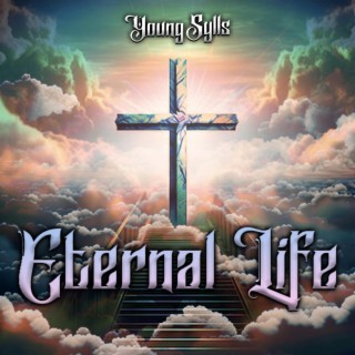 Eternal Life