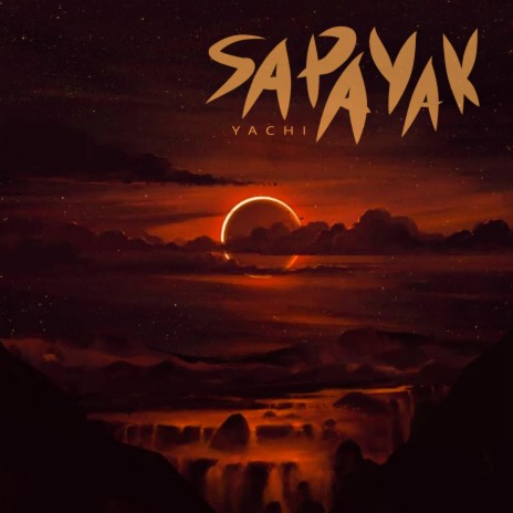 Sapayak | Boomplay Music