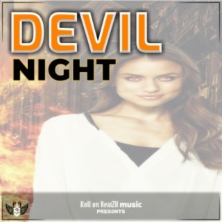 Devil Night