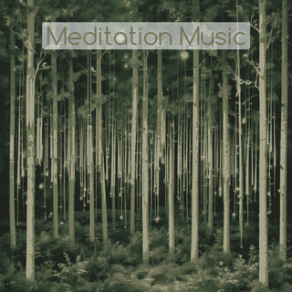 Meditation Music