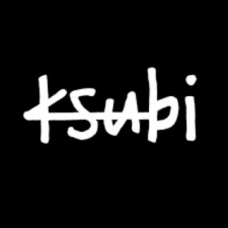 KSUBI lyrics | Boomplay Music