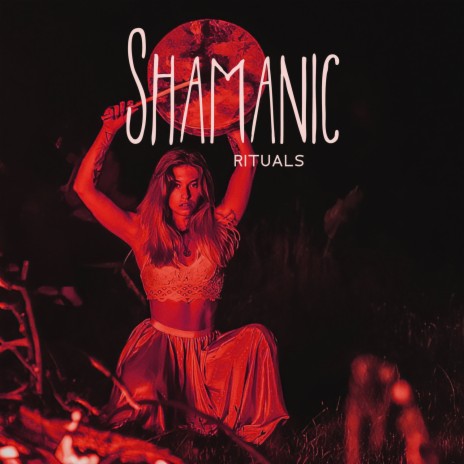 Shamanic Meditation | Boomplay Music