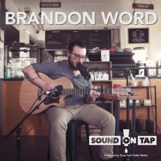 Brandon Word