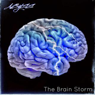 The Brain Storm