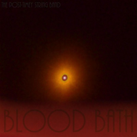 Blood Bath (Live Slaughter House Take) | Boomplay Music