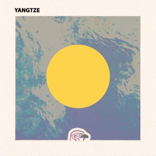 Yangtze