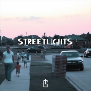 Streetlights