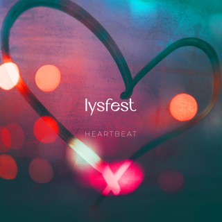 Heartbeat