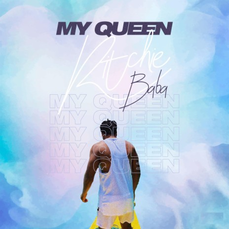 My Queen (Club Remix) | Boomplay Music