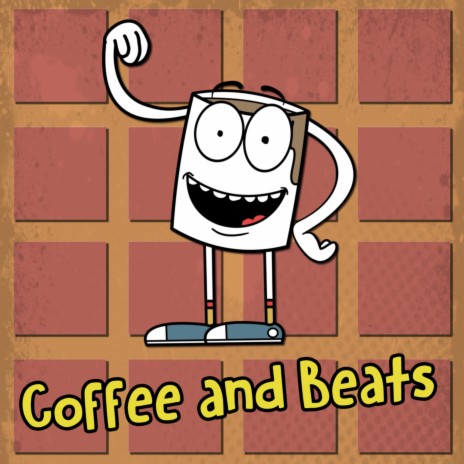 Coffee and Beats