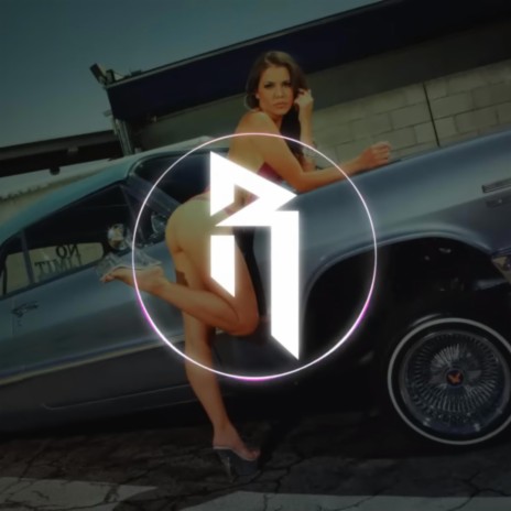 Beat Westcoast Lowriders | Boomplay Music