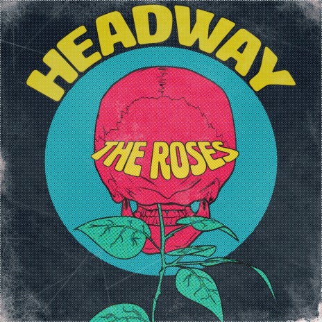 The Roses | Boomplay Music