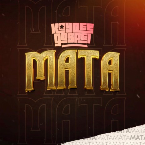 Mata | Boomplay Music