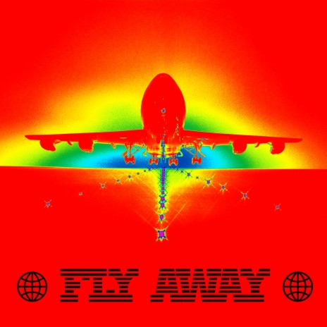 Fly Away | Boomplay Music