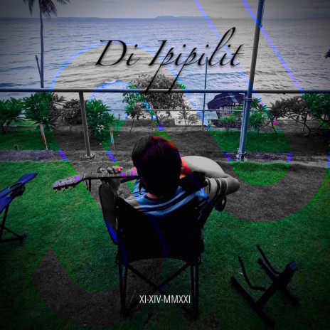 Di Ipipilit | Boomplay Music