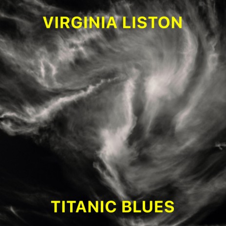 Titanic Blues (Remaster) | Boomplay Music