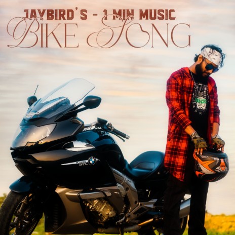 Bike Song - 1 Min Music