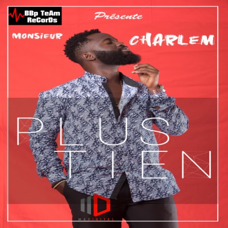 Plus Tien | Boomplay Music