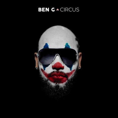 Circus | Boomplay Music