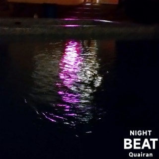 Night Beat