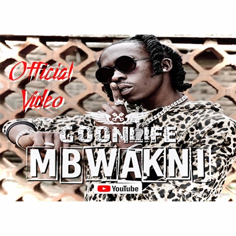 Mbwakni | Boomplay Music