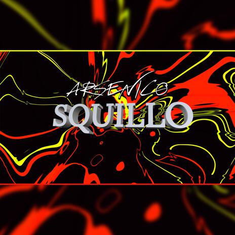 Squillo | Boomplay Music