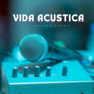 Vida Acustica