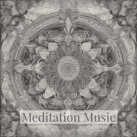 Serene Sunrise ft. Meditation Music, Meditation Music Tracks & Balanced Mindful Meditations | Boomplay Music