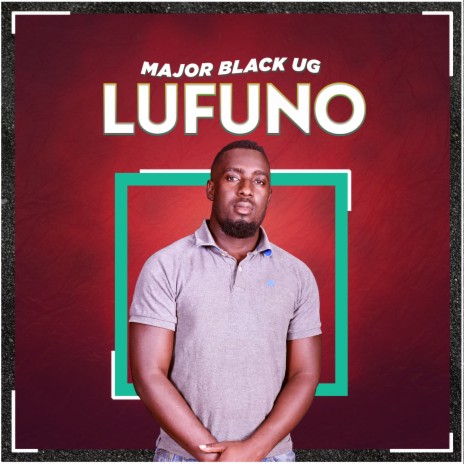 Lufuno | Boomplay Music