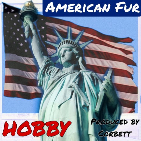 American Fur | Boomplay Music