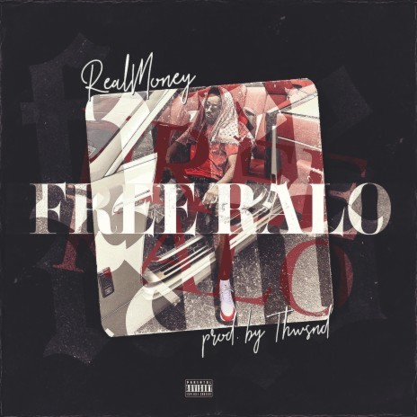 Free Ralo | Boomplay Music