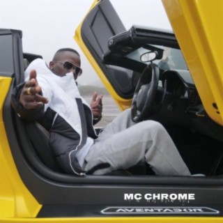 MC CHROME