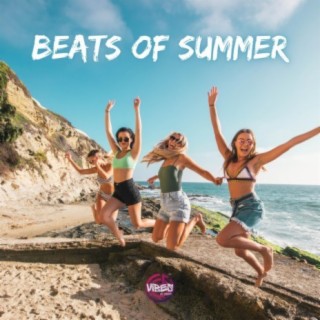 Beats of Summer