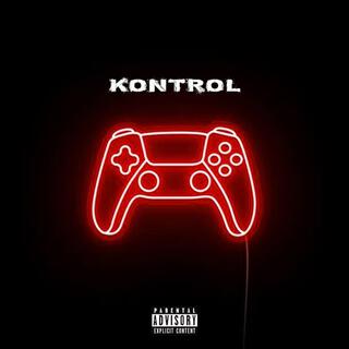 Kontrol