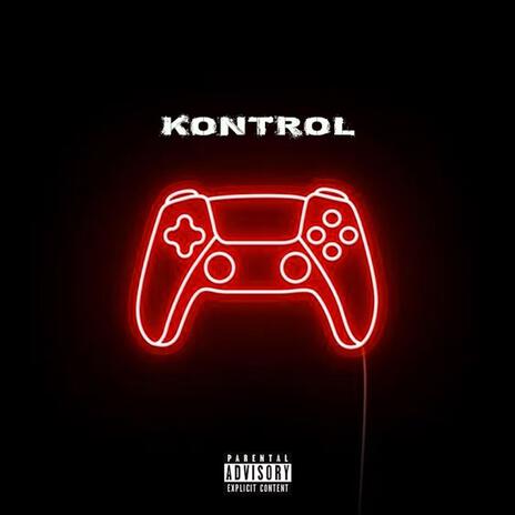 Kontrol | Boomplay Music